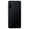 گوشی موبایل شیائومی مدل Redmi Note 8 2021 دو سیم کارت ظرفیت 64 گیگابایت  و رم 4 گیگابایت